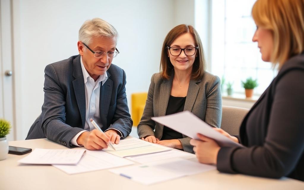 Quality Assurance & Compliance support